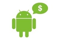 logo_android_06