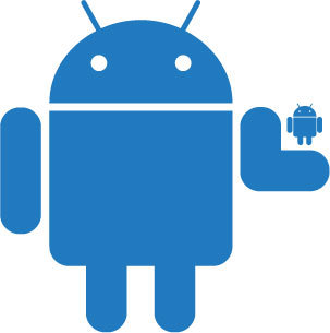 logo_android_07