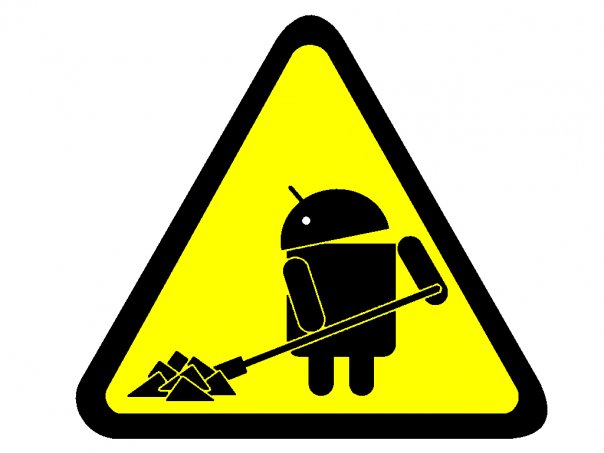 logo_android_08