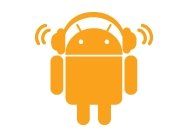 logo_android_09