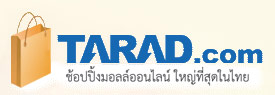 logo_tarad