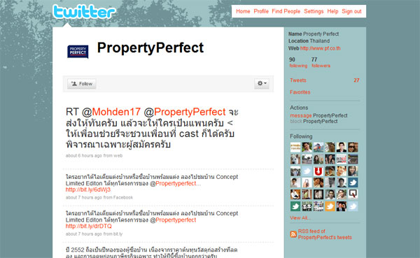 @propertyperfect