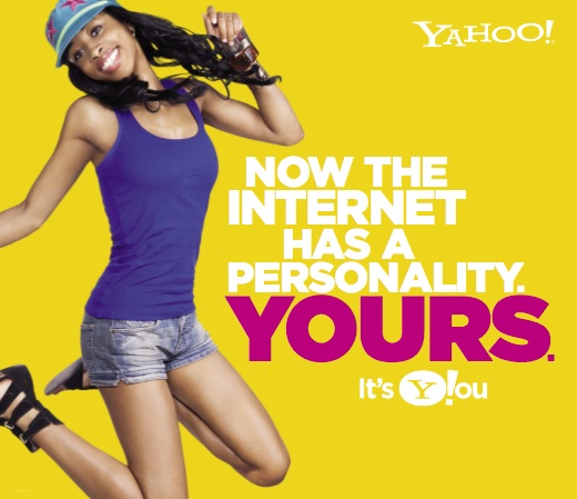 Y!rebrand_1-8