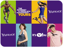 Y!rebrand_1-9