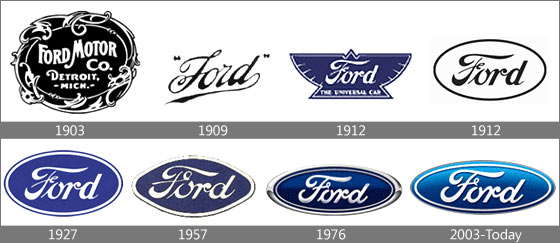 brand_logo_Ford