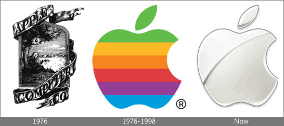 brand_logo_apple