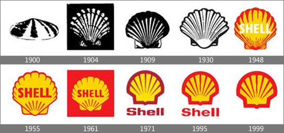 brand_logo_shell