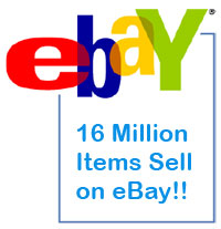 ebay_numbers