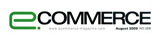 logo_ecommerce