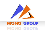 logo_monogroup