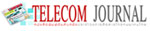 logo_telecomjournal