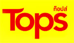 logo_tops