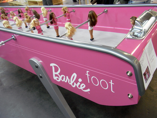 barbie_foot_1-5