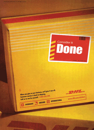 dhl_ad_1-1