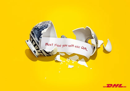 dhl_ad_1-4