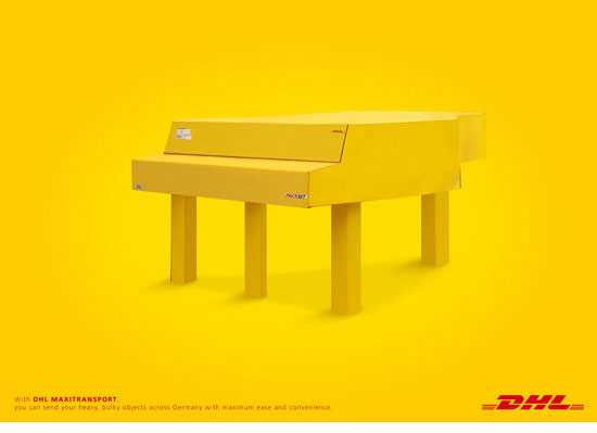 dhl_ad_6-1-1