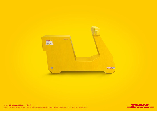 dhl_ad_6-1-2