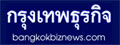 logo_bkkbiz