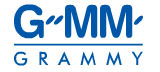 logo_grammy