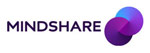 logo_mindshare_s