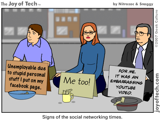 social_cartoon_1-10