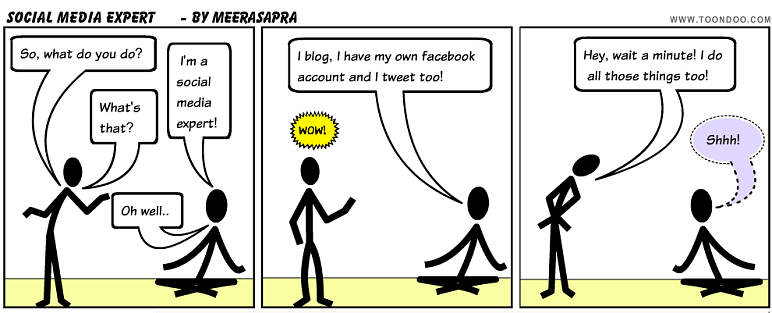 social_cartoon_1-11