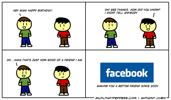 social_cartoon_1-2