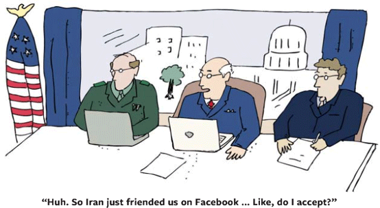 social_cartoon_1-5