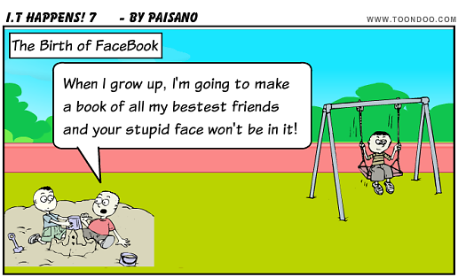 social_cartoon_1-9