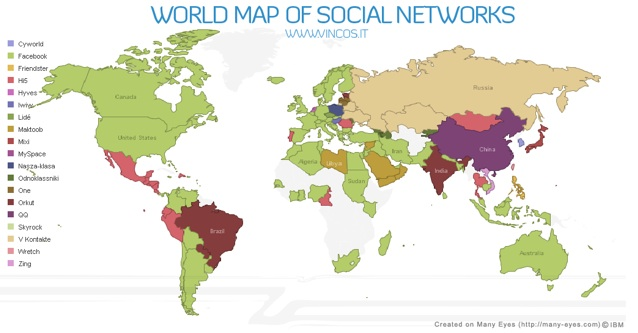 social_network_map