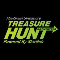 starhub_treasure_2