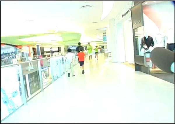 starhub_treasure_5