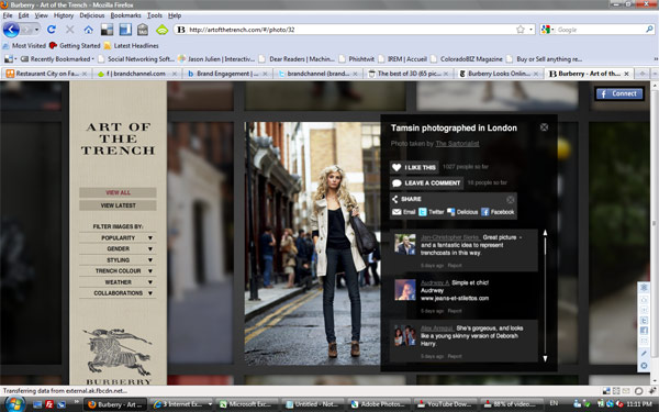 burberry_1-5
