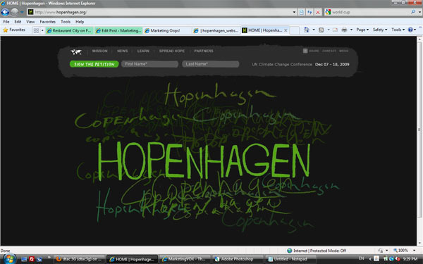 hopenhagen_1-1