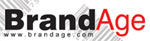 logo_brandage