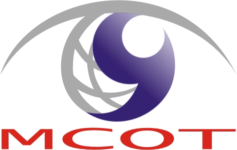 logo_mcot