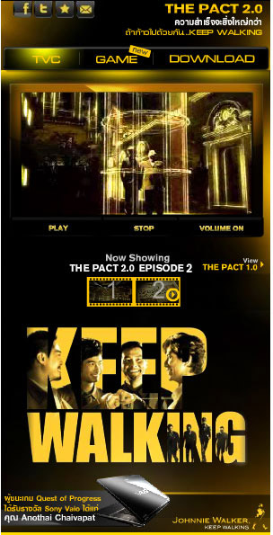 JWThe_pact_2_0_2-4