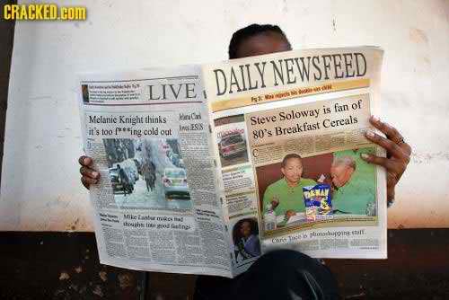 fbworld1-7