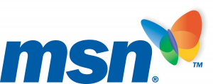 logo_msn