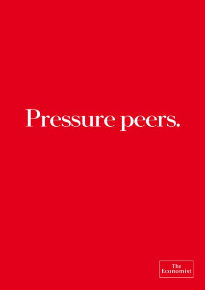 mini_pressure