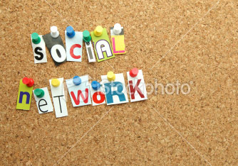 socialnetwork_1-1