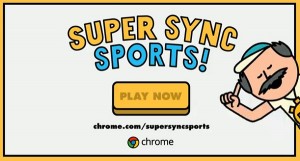 chrome supersync sports chrome supersync sports