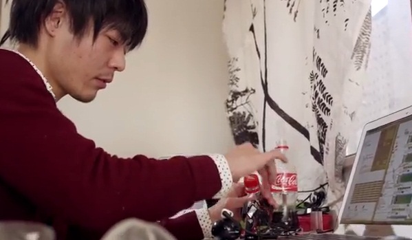 cocacolaRemixBottle1