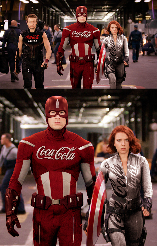 branded-superhero-coke2