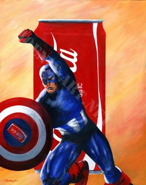 branded-superhero-coke5