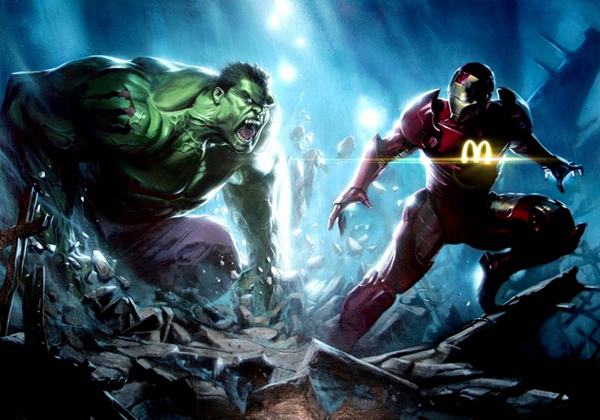 branded-superhero-mcdonald4