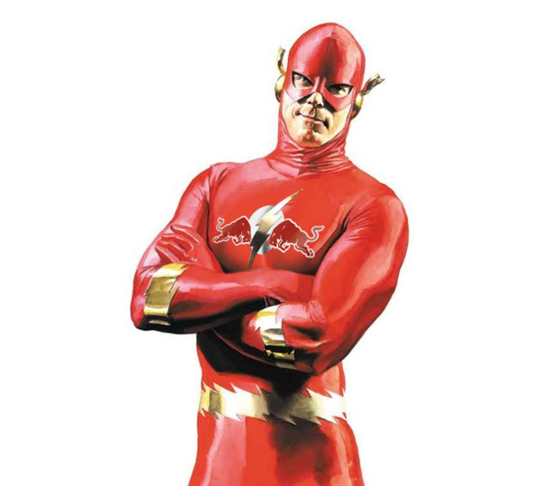 branded-superhero-redbull1