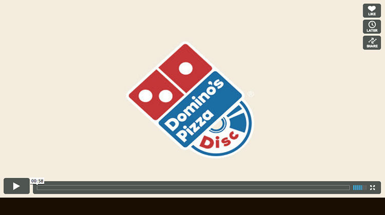 domino-pizza-disc