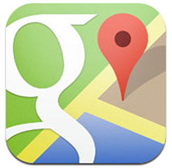 gen-d-travel-google-map