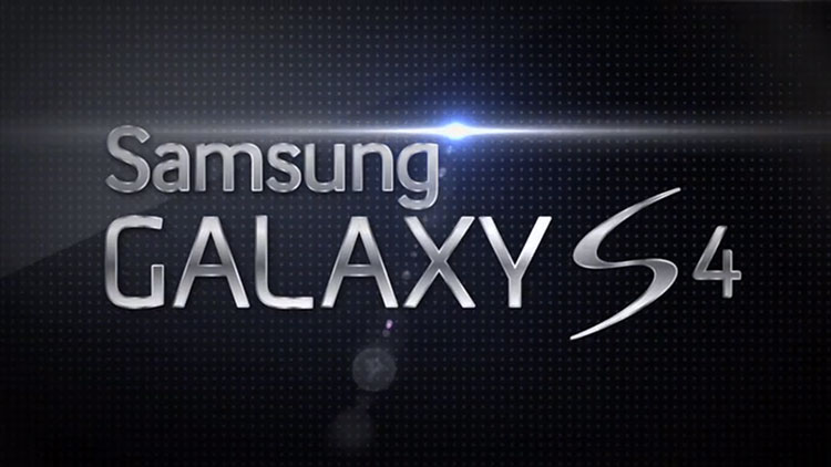samsung-the-next-galaxy-party8